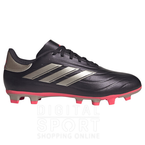 BOTINES COPA PURE 2 CLUB FXG