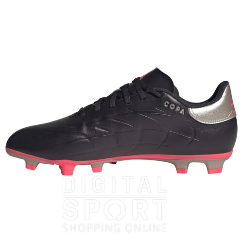 BOTINES COPA PURE 2 CLUB FXG