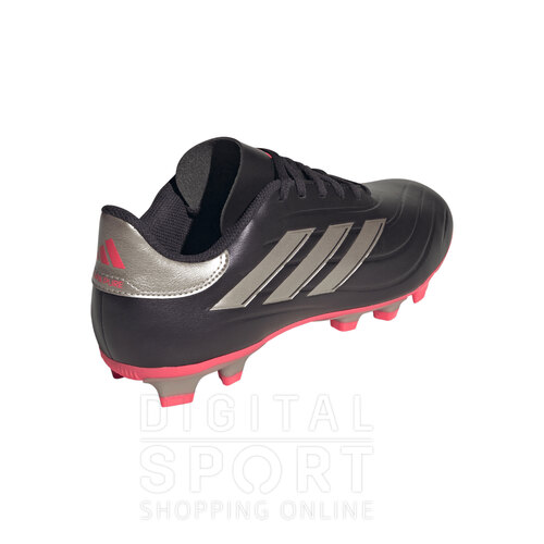 BOTINES COPA PURE 2 CLUB FXG