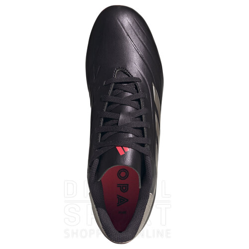 BOTINES COPA PURE 2 CLUB FXG