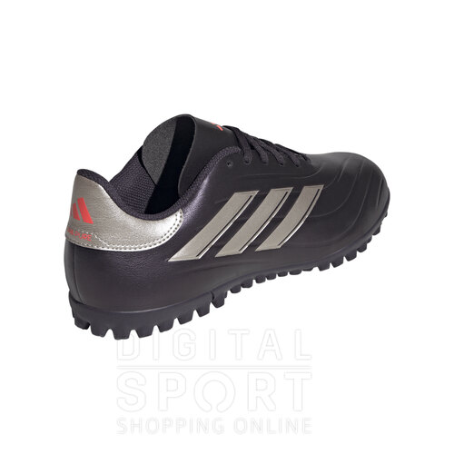 BOTINES COPA PURE 2 CLUB TF