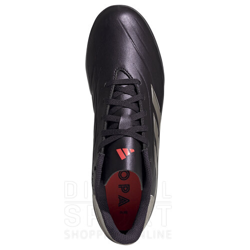 BOTINES COPA PURE 2 CLUB TF