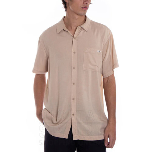 CAMISA SUMMER