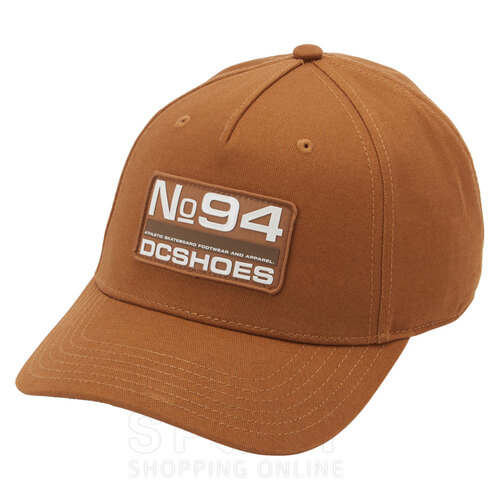 GORRA N°94