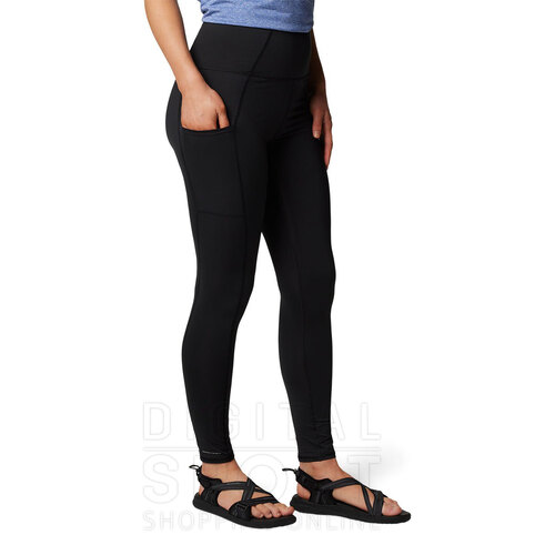 CALZA BOUNDLESS TREK LEGGING