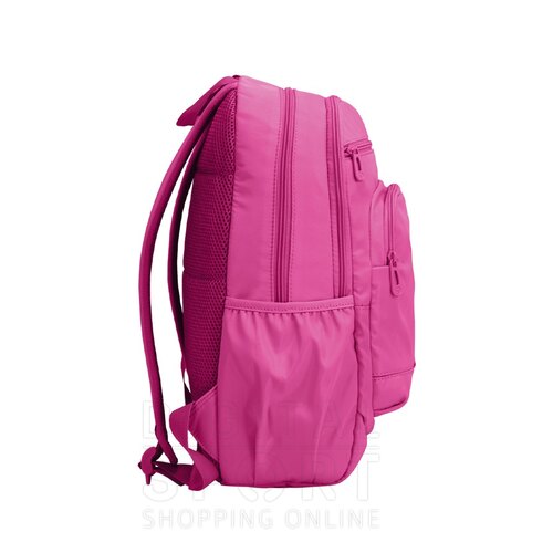 MOCHILA BIPPER 25L