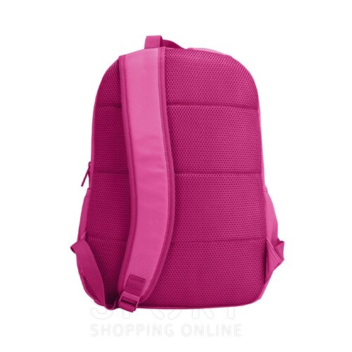 MOCHILA BIPPER 25L