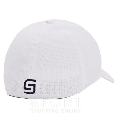 GORRA JORDAN SPIETH