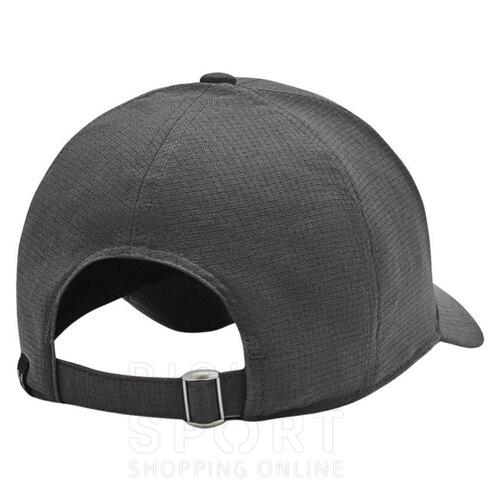 GORRA M ISOCHILL