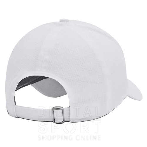 GORRA ISOCHILL