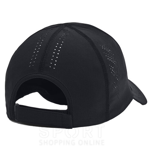 GORRA ISOCHILL