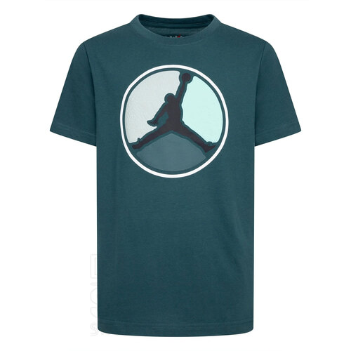 REMERA AIR JORDAN KIDS