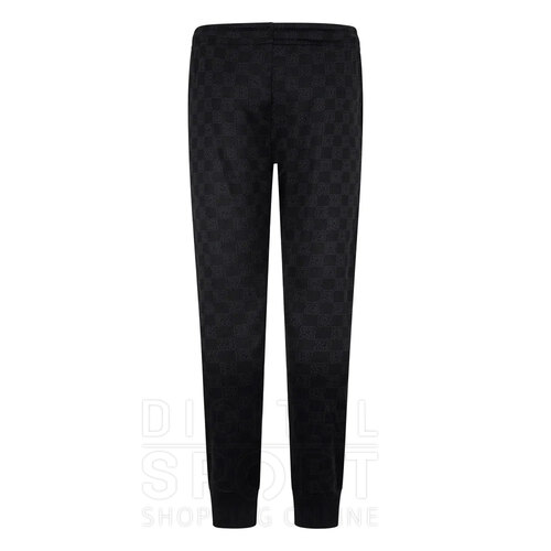 PANTALON JORDAN MONOGRAM