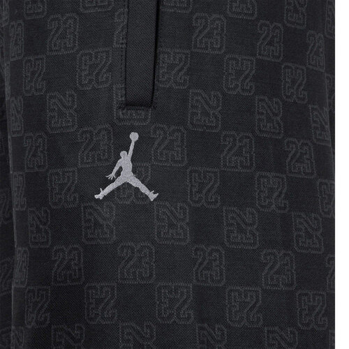 PANTALON JORDAN MONOGRAM