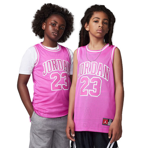 MUSCULOSA JORDAN 23 KIDS