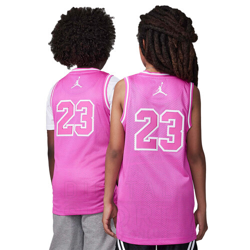 MUSCULOSA JORDAN 23 KIDS