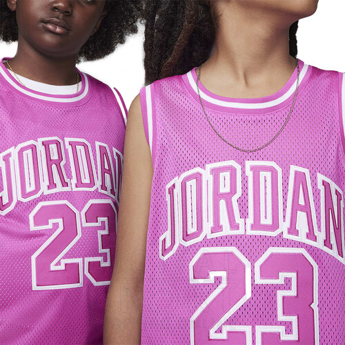 MUSCULOSA JORDAN 23 KIDS