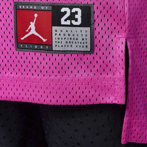 MUSCULOSA JORDAN 23 KIDS