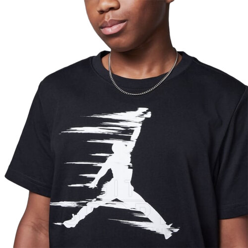 REMERA JORDAN MVP MOTION KIDS