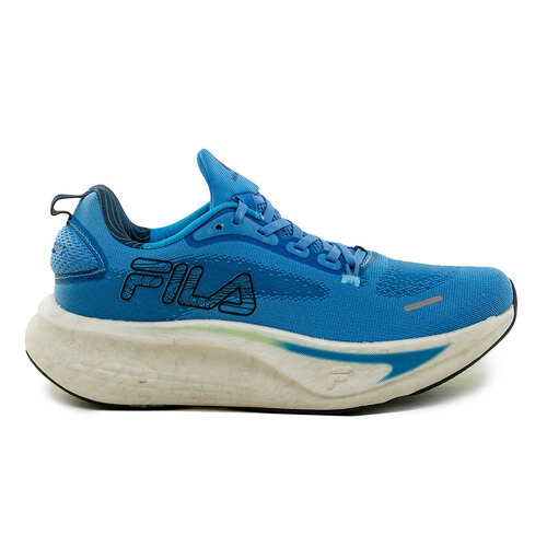 ZAPATILLAS FLOAT MAXXI 2 PRO