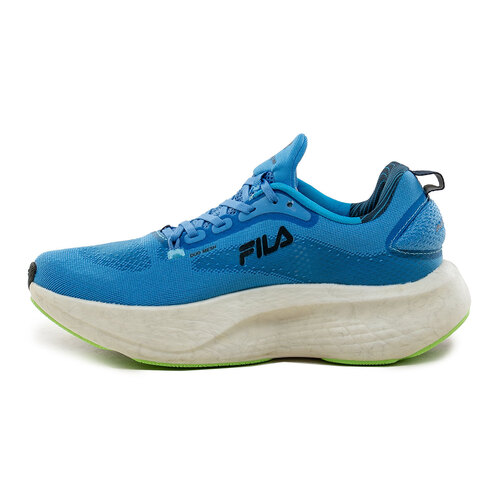 ZAPATILLAS FLOAT MAXXI 2 PRO