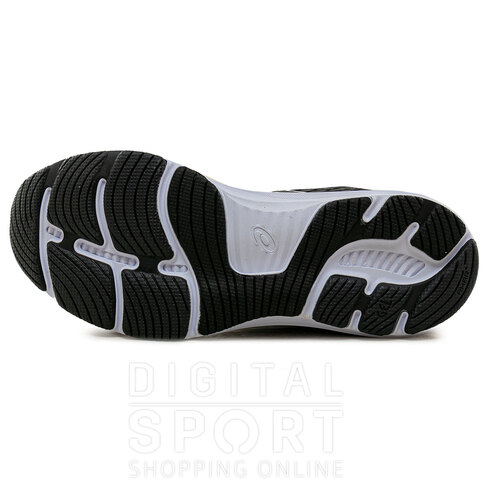 ZAPATILLAS GEL-PACEMAKER 4