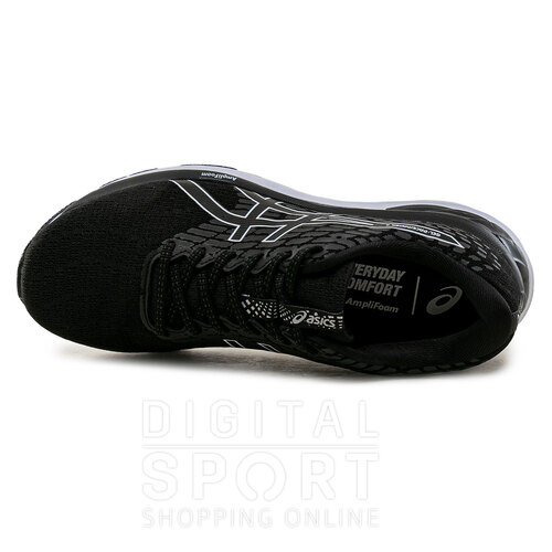 ZAPATILLAS GEL-PACEMAKER 4