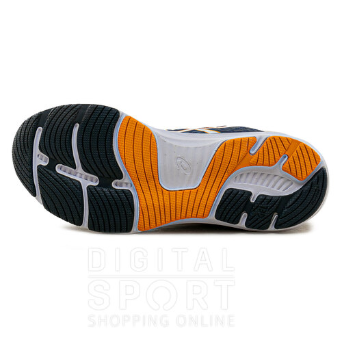 ZAPATILLAS GEL-PACEMAKER 4