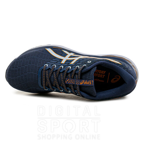 ZAPATILLAS GEL-PACEMAKER 4