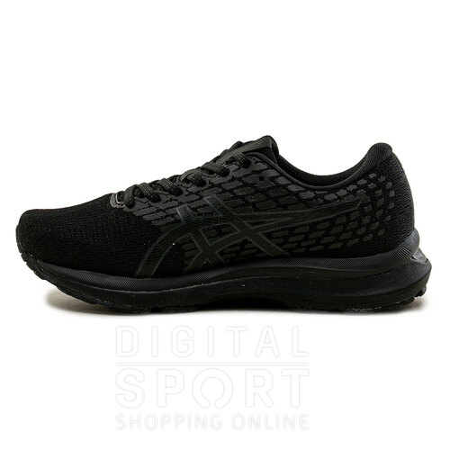 ZAPATILLAS GEL-PACEMAKER 4