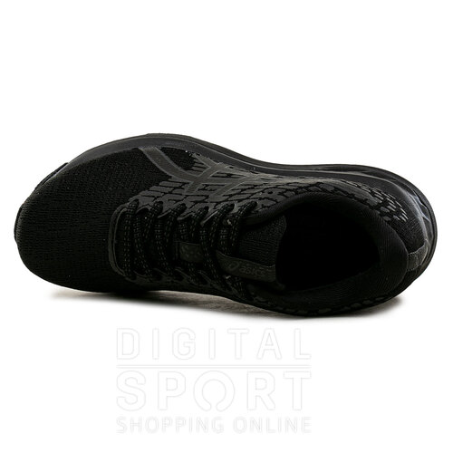 ZAPATILLAS GEL-PACEMAKER 4