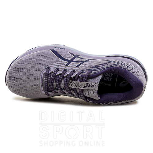 ZAPATILLAS GEL-PACEMAKER 4