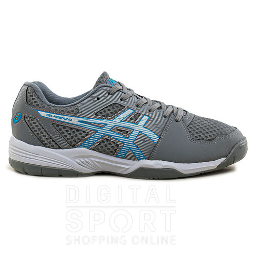 ZAPATILLAS GEL-REBOUND