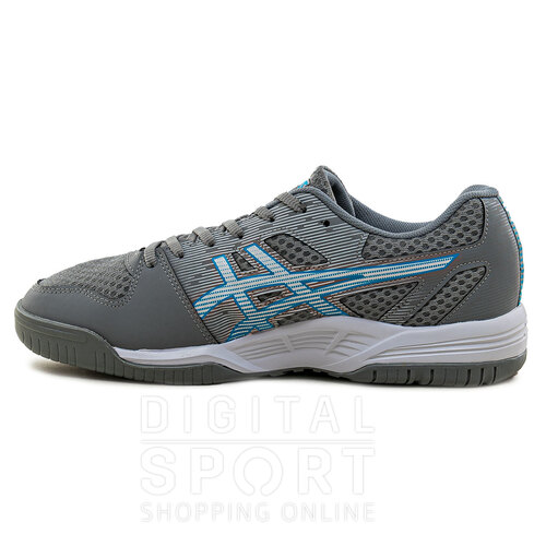 ZAPATILLAS GEL-REBOUND