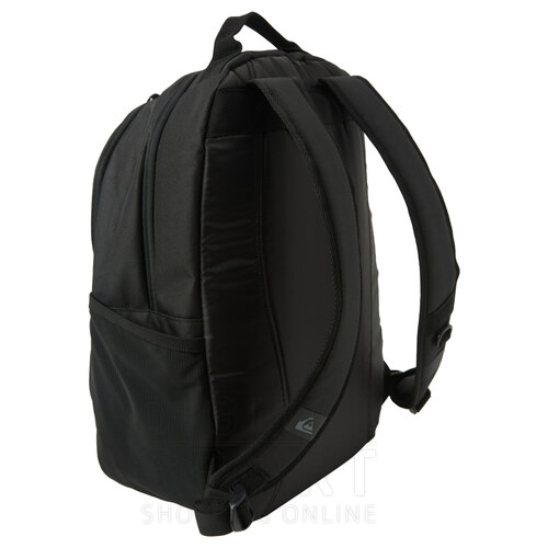 MOCHILA SCHOOLIE 2.0