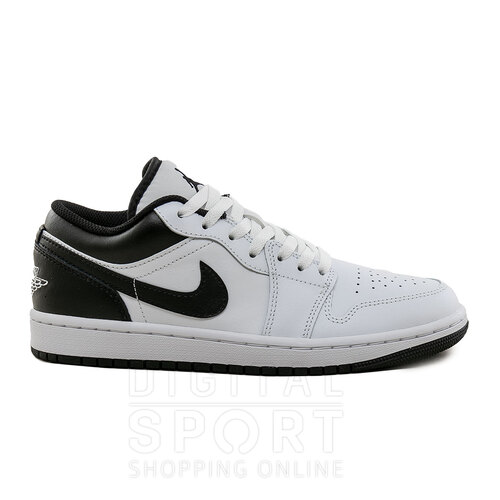 ZAPATILLAS AIR JORDAN 1 LOW