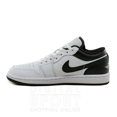 ZAPATILLAS AIR JORDAN 1 LOW