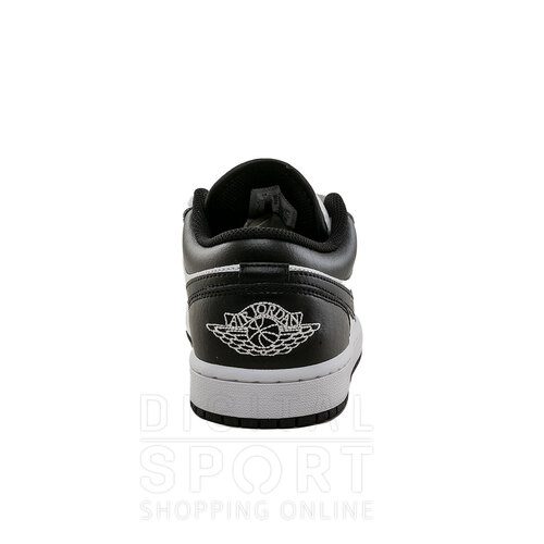 ZAPATILLAS AIR JORDAN 1 LOW