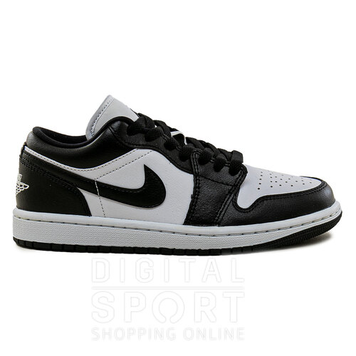 ZAPATILLAS WMNS AIR JORDAN 1 LOW