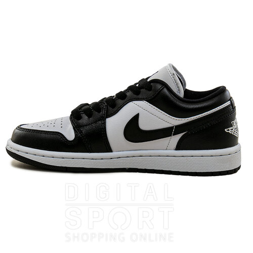 ZAPATILLAS WMNS AIR JORDAN 1 LOW