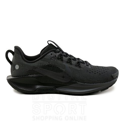 ZAPATILLAS REACTX PEGASUS TRAIL 5