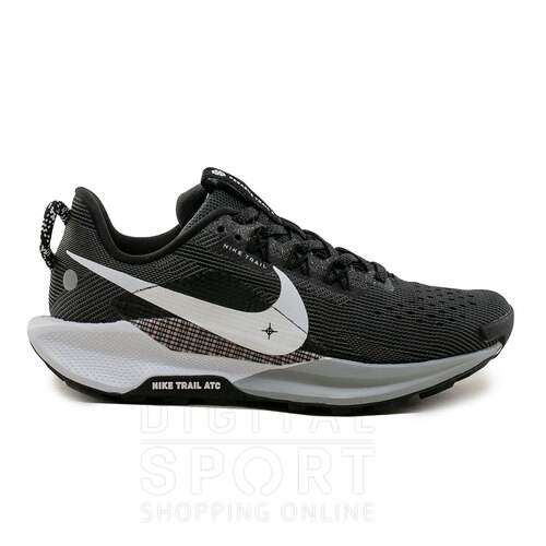 ZAPATILLAS W NIKE REACTX PEGASUS TRAIL 5