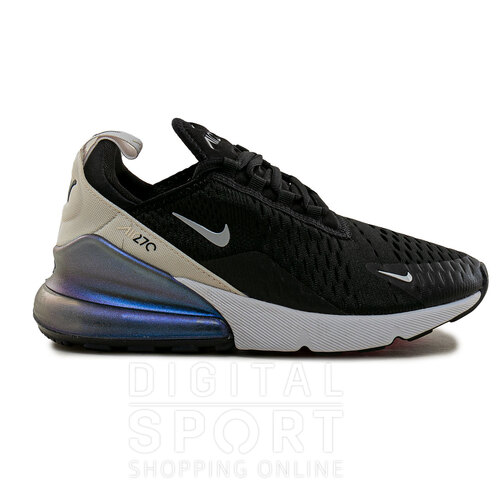 ZAPATILLAS AIR MAX 270 ESSENTIAL