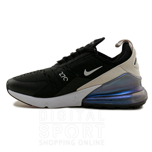 ZAPATILLAS AIR MAX 270 ESSENTIAL