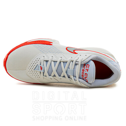 ZAPATILLAS AIR ZOOM G.T. CUT ACADEMY