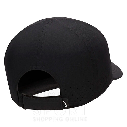 GORRA DF ADV CLUB