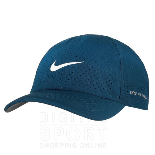 GORRA DF ADV CLUB