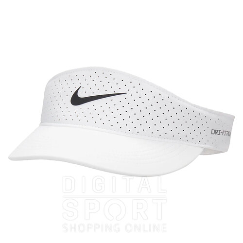 VISERA DRI FIT ADV ACE