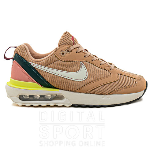 ZAPATILLAS AIR MAX DAWN