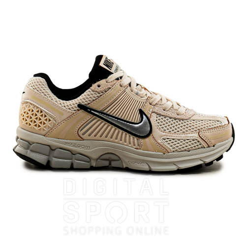 ZAPATILLAS NIKE ZOOM VOMERO 5